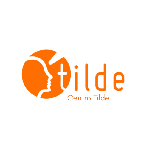Logopedia Tilde Molina de Segura