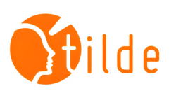 Logopedia Tilde Molina de Segura