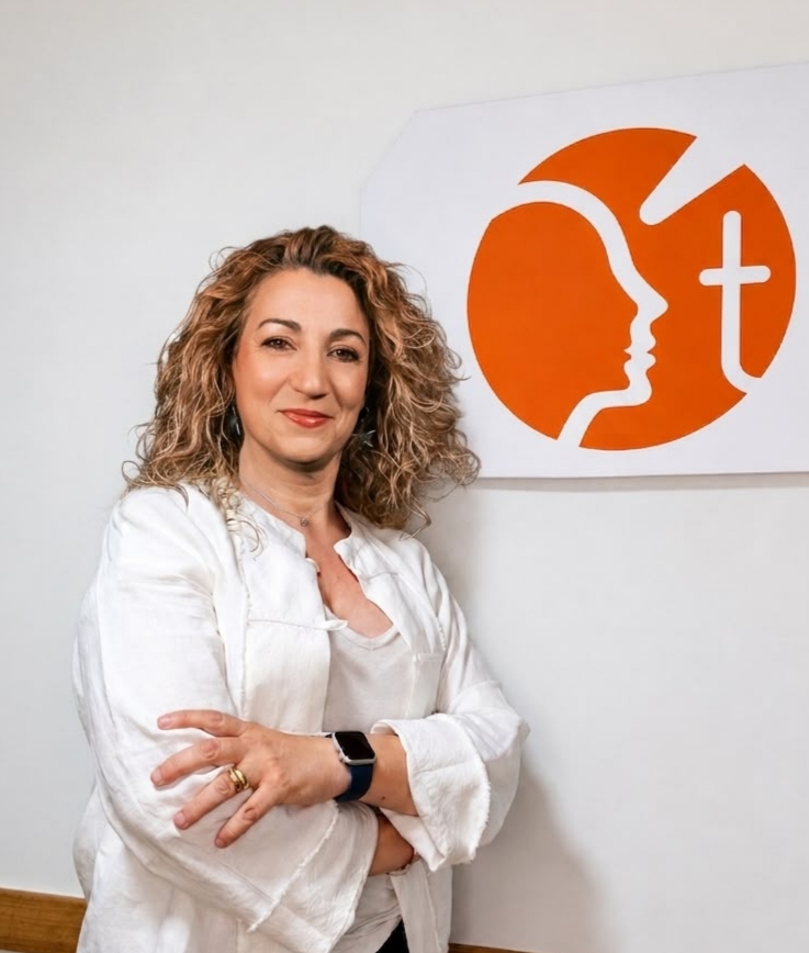 Isabel